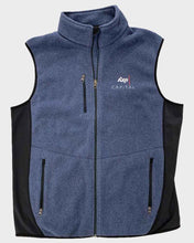 Billions Bill Stearn Axe Capital Blue Vest