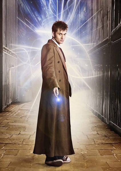 doctor-who-tenth-doctor-long-