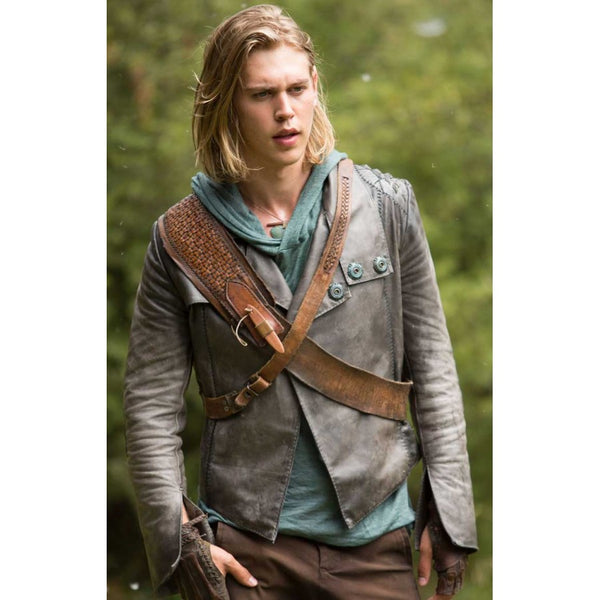 wil-ohmsford-jacket-