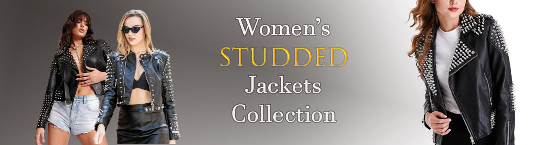 Studded_Banner.jpg?v=1700736910
