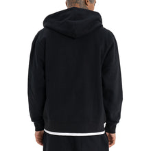 Pro Club Heavyweight Basic Zip-Up Men's Hoodie