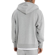 Pro Club Heavyweight Basic Zip-Up Men's Hoodie