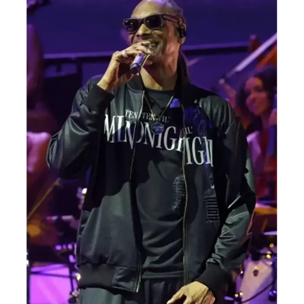 Snoop Dogg Jackets and Coats | UP TO 65% Off - Vintage Jackets