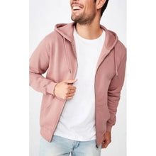 Outer Banks John B Hoodie