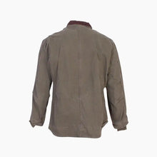 Arctic Carhartt Jacket Khaki