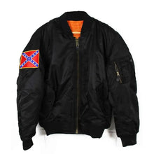 Yeezus Tour Kanye West Singer Bomber Jacket