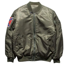 Yeezus Tour Kanye West Singer Bomber Jacket