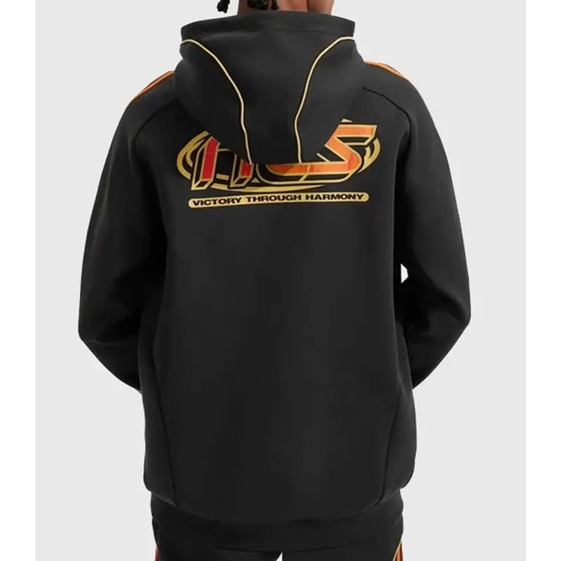 Adidas_Arsenal_x_NTS_Pullover_