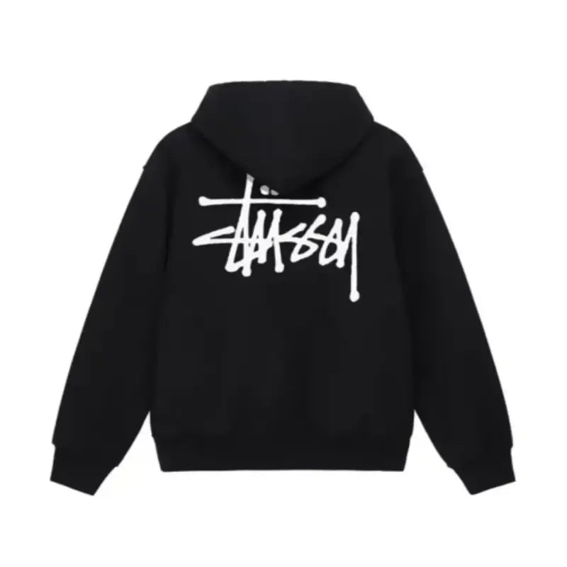 【大特価】STUSSY パーカー Dance Energy Hoodie ☆送料・関税込☆Stussy Dance Energy Hoodie☆パーカー