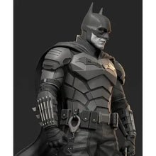Batman-2022-Costume-Jacket