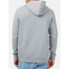 Ellie Gray The Last Of Us Treeline Hoodie