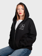 Beyonce-Cecred-Black-Hoodie