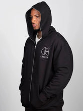 Beyonce-Cecred-Full-Zip-Hoodie-Black