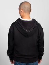 Beyonce Cecred Black Hoodie