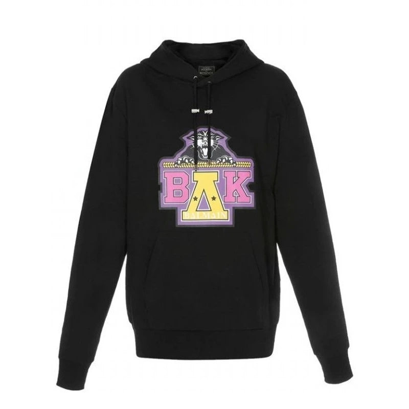 Beyonce coachella yellow and pink clearance