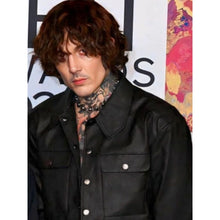 未使用品　cantate British Leather Jacket 2025年最新】cantate ライダースの人気アイテム - メルカリ