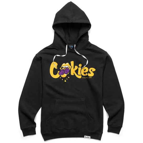 COOKIESXROLLINGSTONEHOODIE.