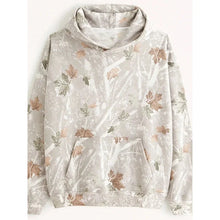Camo-Abercrombie-Womens-Hoodie