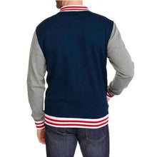 Ryan Gosling Oscars Pink Suit