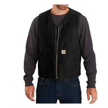 Carhartt Vest for men