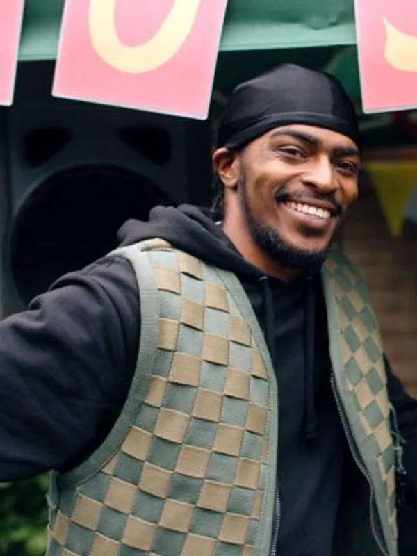 Champion-TV-Series-Bosco-Block-Vest