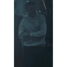 Claudio-Unspeakable-Sins-Erik-Hayser-Grey-Pullover-Hoodie