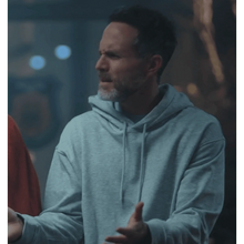 Claudio-Unspeakable-Sins-Erik-Hayser-Grey-Pullover-Oversized-Hoodie