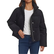 Costco Levi’s Puffer Jacket