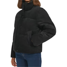 Costco Levi’s Puffer Jacket
