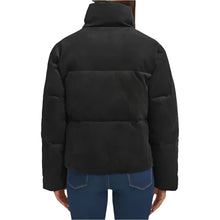 Costco Levi’s Puffer Jacket
