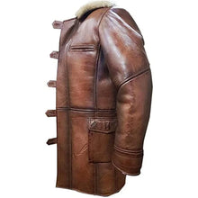 Dark-Knight-Rises-Batman-Tom-Hardy-Bane-Shearling-Coat