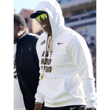 Deion Sanders I Ain’t Hard 2 Find Hoodie