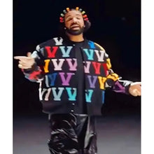 Drake-8AM-Charlotte-Varsity-Jacket