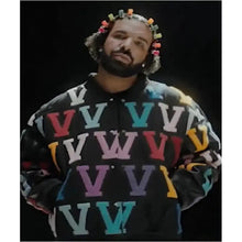 Drake-8AM-In-Charlotte-Jacket