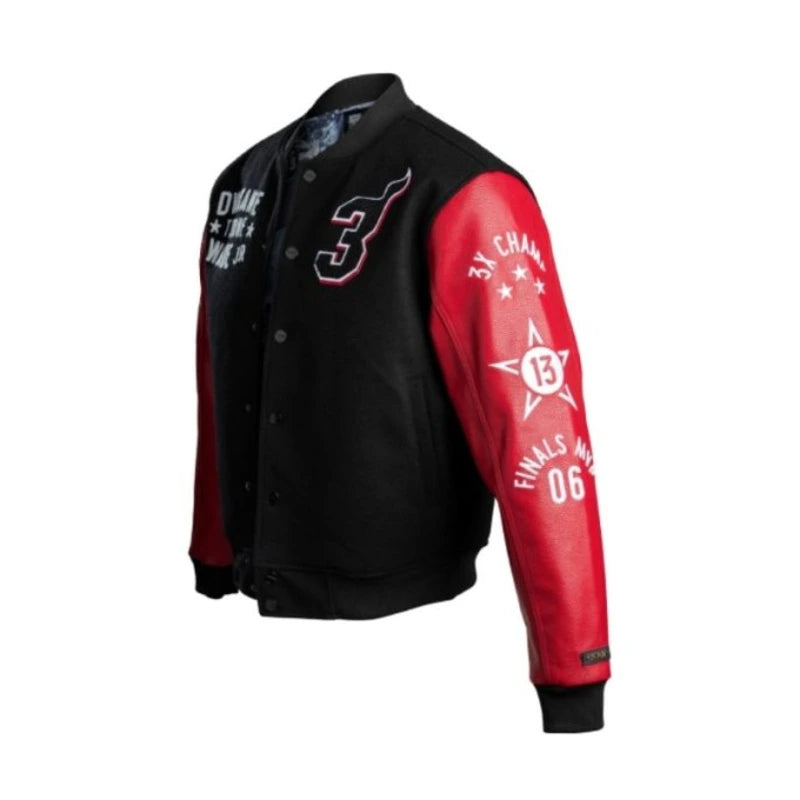 Louis Vuitton Red Varsity Jacket Greece, SAVE 46% 