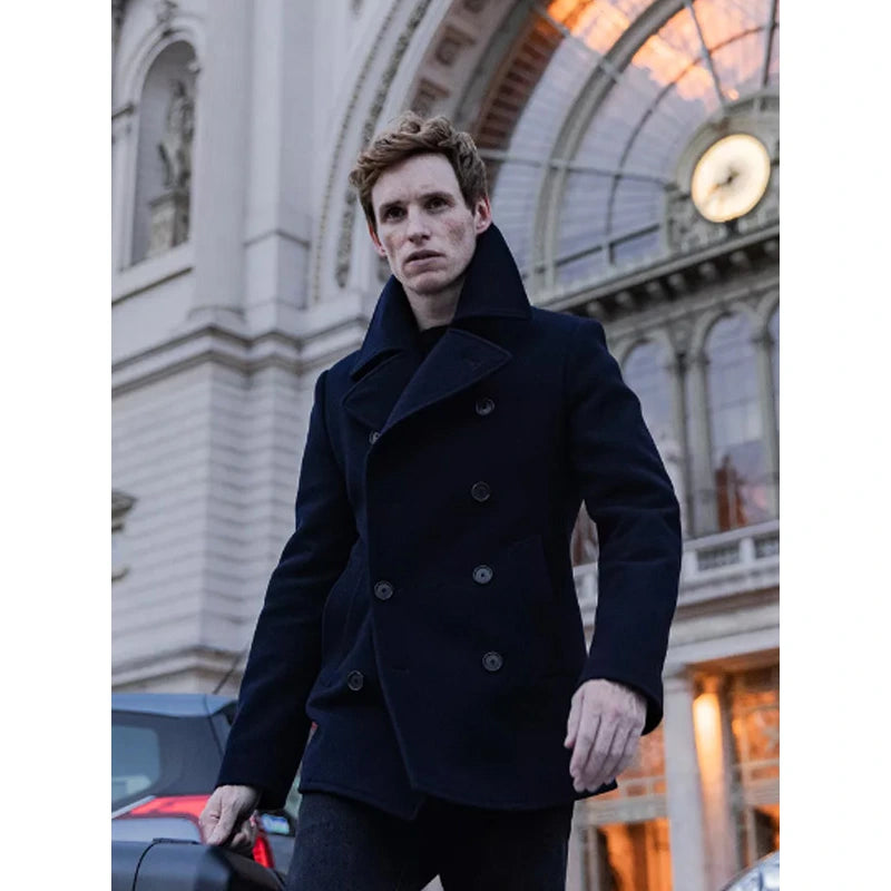 Eddie-Redmayne-The-Day-of-the-
