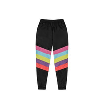 Electric Callboy Tracksuit