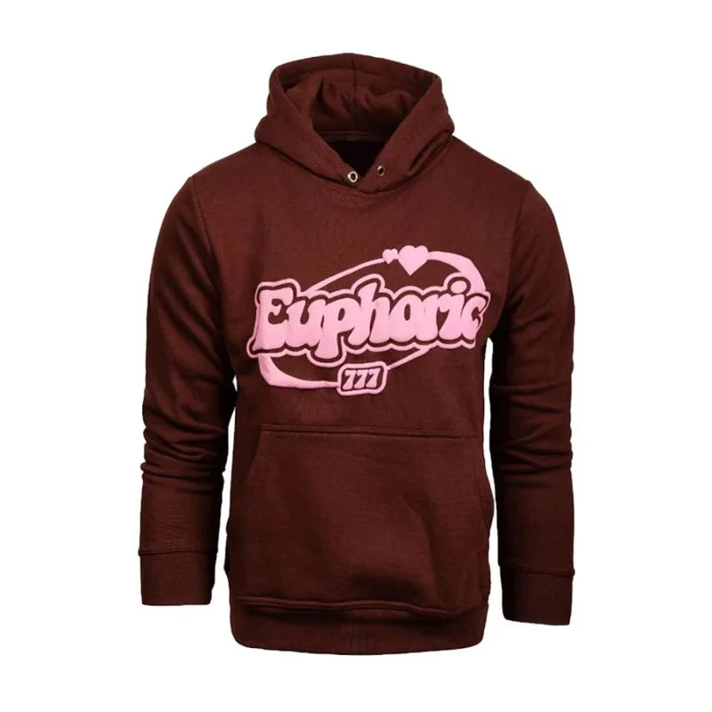 Euphoric-Hoodie-