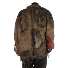 Freddy-VS-Jason-Costume