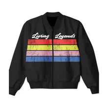 Ftr-Living-Legends-Bomber-Jacket