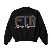 Ftr-Living-Legends-Jacket