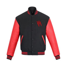 Godzilla x Kong The New Empire Varsity Jacket