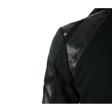 Green Arrow Stephen Amell S08 Hooded Jacket