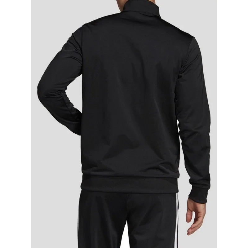 Love On Tour Harry Styles Backstage Tracksuit – Vintage Jacket