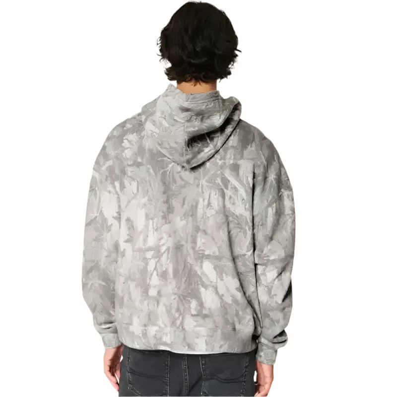 Hollister hoodie camouflage deals