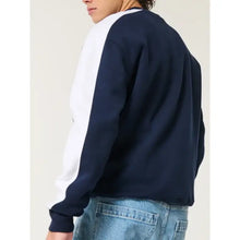 Hollister Red Bull Fleece Sweatshirt