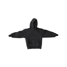 Humane Blanks Hoodie