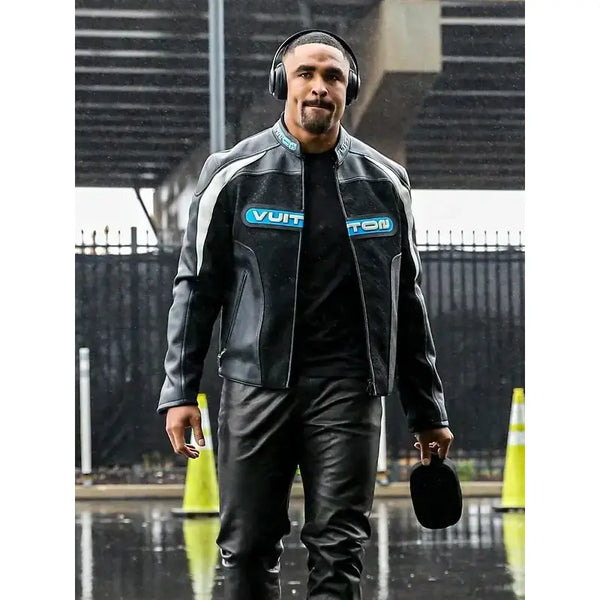 JALEN-HURTS-LOUIS-VUITTON-