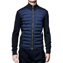 James Bond Spectre Austria Jacket