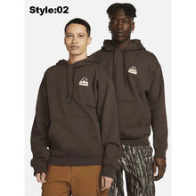 Jarritos Full Zip Hoodie